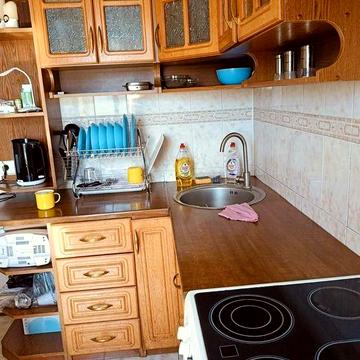 Здається с 16-17.11-1но к.кв Віноградар Вітряні Гори