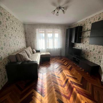 Ніжинська вул., 29-Г