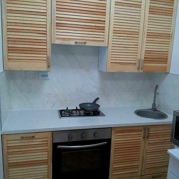 ЖК Семицвіт. Оренда 1 кім. квартири, вул. Шевченка 60, Власник.