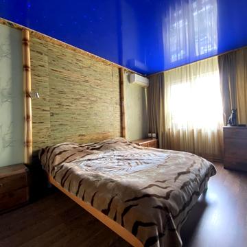 Драгоманова вул., 1-Л