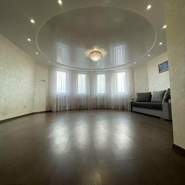 Продаж 3-х кім квартири від ВЛАСНИКА