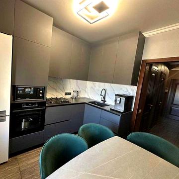 Продам 3х кімнатну квартиру Нагорний Парк Шевченко Центр Вигідно Газ