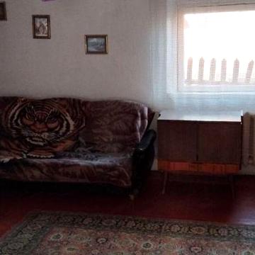 Здам будинок с.Селище(Гнівань) 10 км від Вінниці.Ліс,Річка,Озера.