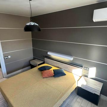 Берестейський просп. (Перемоги), 55а