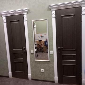 Григорія Сковороди вул., 1