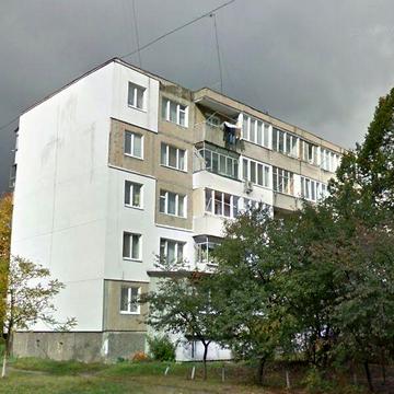 Продаж 2к Квартира Бориса Грінченка вулиця