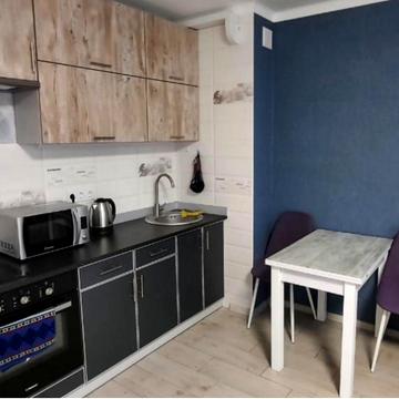 Приміська вул., 24