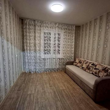 Князя Володимира Великого просп., 89