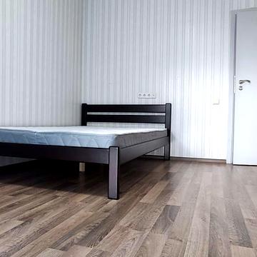 Драгоманова вул., 2-Б