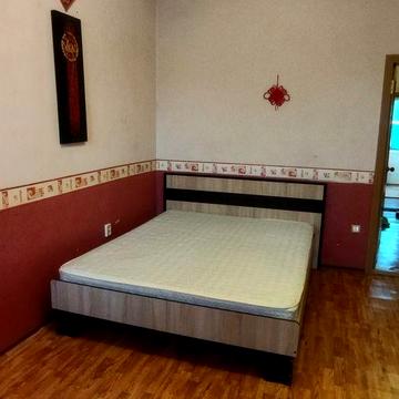 Сдам 1к кв ул Разумовская/Южная