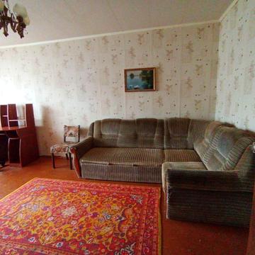 Пушкіна вул., 15