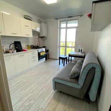 Стрийська вул., 108