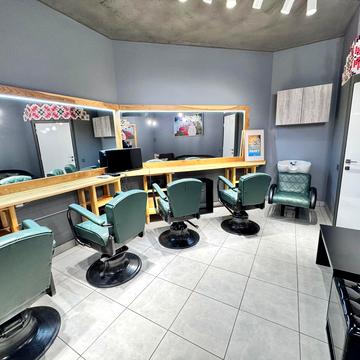 Відпочинку вул., 2