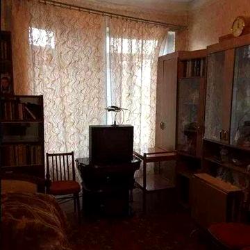 ПРОДАМ квартиру на Черемушках.ПІД РЕМОНТ! 30м2 за 11 000$