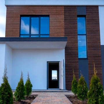 Ярославська вул.