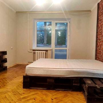 Здам 1-кімнатну квартиру, Печерський р-н. м. Палац Україна.