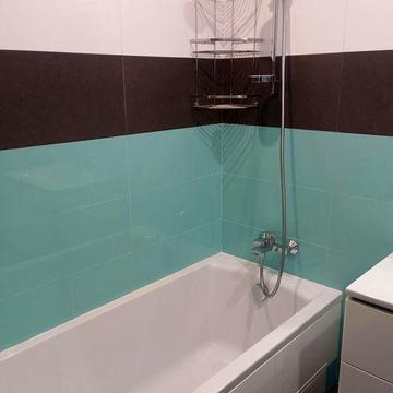 Сдам 1 ком.кв. в Центре, 2-й Куликовский переулок,от хозяина!