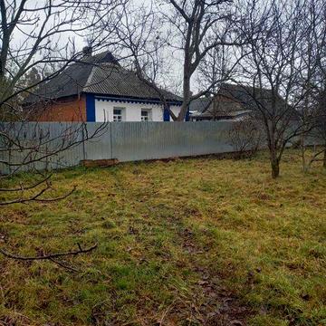 Продам будинок окремий в Шостаках