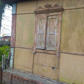 Продам будинок в селі Кунашівці