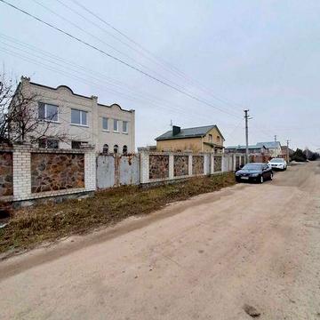Продам міцний будинок 250 м2 р-н Жадова - Соколівка (царське село).