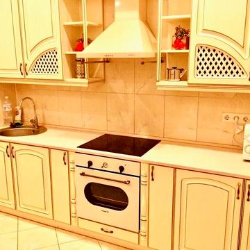 Урлівська вул., 23