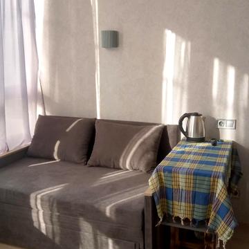 Камянська вул. (Дніпродзержинська), 127