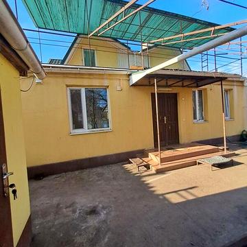 Продаж 4к Дім Зарічна вулиця