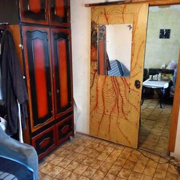 Продам 3х кімнатну квартиру Власник Червоний камінь.Коробова 20