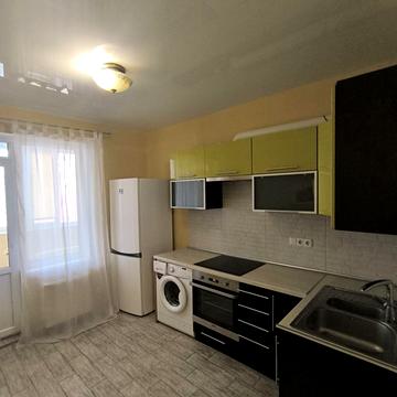 Райдужний масив вул., 6