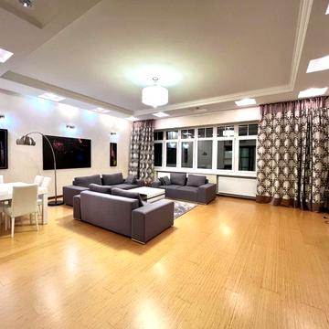 Ірининська вул., 5/24