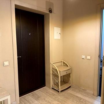 Без комісії! Оренда 1-кім квартири у ЖК Львівський Квартал, Лукʼянівка