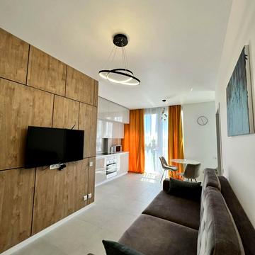 Володимира Вернадського вул. (Дзержинського), 29-К