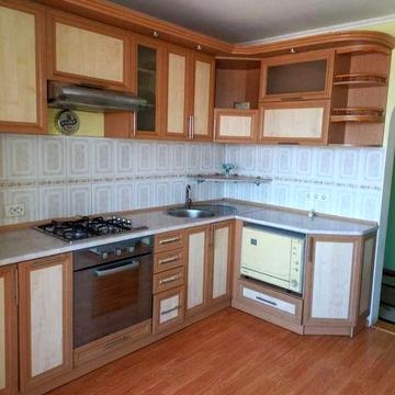 Оренда 2 кімнатної квартири, вул. Вовчинецька