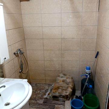 Довгострокова оренда 1к Квартира Бориса Гмирі вулиця ЖК Квартал Буча