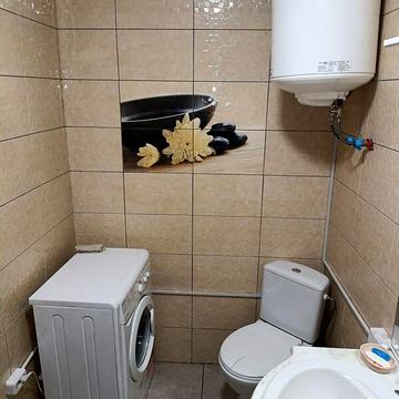 Довгострокова оренда 1к Квартира Бориса Гмирі вулиця ЖК Квартал Буча