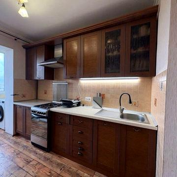 # 4 кім.квартира з ремонтом на Північному