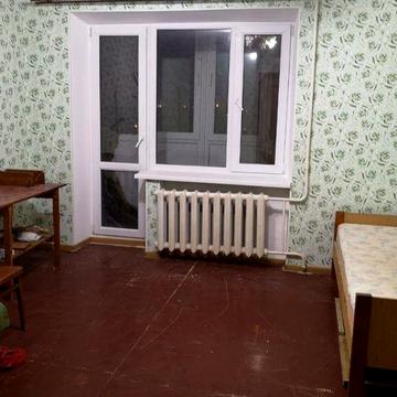 Оренда 3 к квартири вул. Ю. Клена