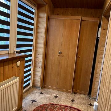 Здаю частину будинку