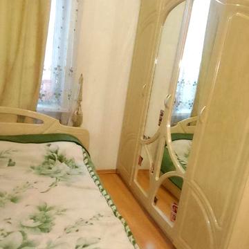 Аренда Сдам Дом Красивый Чистый Шикарный отдельный Правый берег