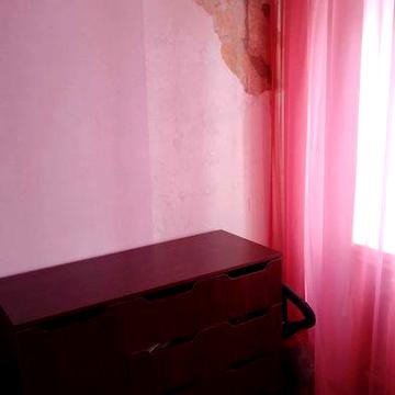 оренда 2к квартири (хрущівка) центр