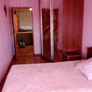 оренда 2к квартири (хрущівка) центр