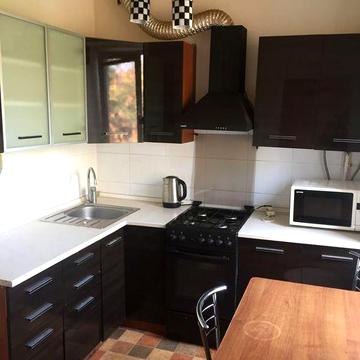 Оренда 2х кім квартира | 95 квартал | від власника