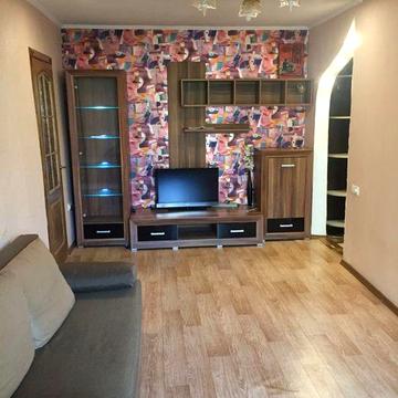 Оренда 2х кім квартира | 95 квартал | від власника