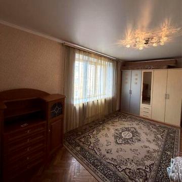 Довгострокова оренда 2к. квартири Центр, вул.Пушкіна, 21