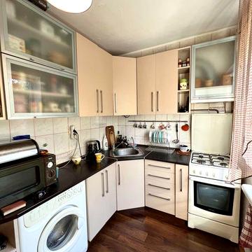 Оренда 2 кім Грінченка, 10000грн