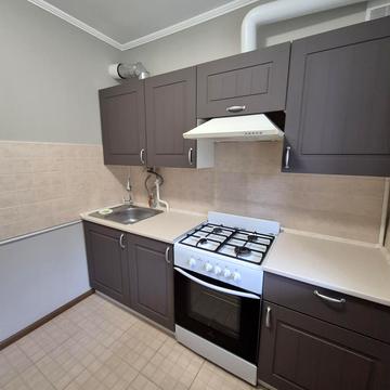 Сковороди вул., 48