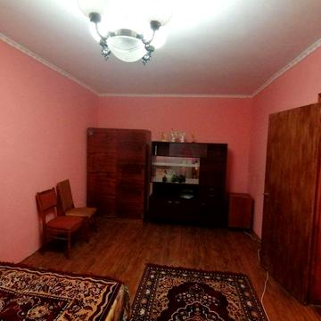 Здам однокімнатну квартиру