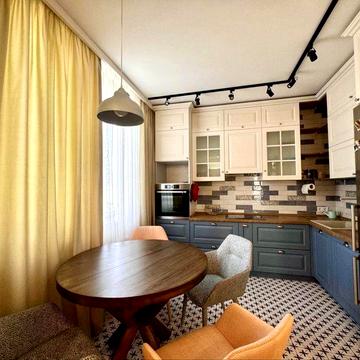 Продаж 1-к квартири Метро Васильківська