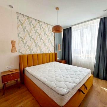 Продаж 1-к квартири Метро Васильківська