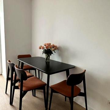 Оренда квартири Івано-Франківськ